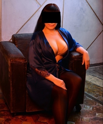 Антонина