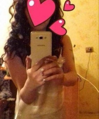 У меня есть все фото и отзывы, чтобы ты мог убедиться в моей красоте и профессионализме. Мои услуги включают все, что ты только пожелаешь. 🌟Я готова удовлетворить все твои сексуальные желания и позаботиться о твоем комфорте. 🌹Приглашаю тебя провести незабываемое время в Москве, где я живу, чтобы проникнуться страстью и насладиться моими ласками. Не упусти шанс испытать настоящий эротический восторг со мной. Уляха