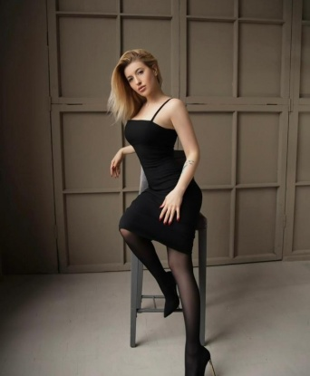 Валерия
