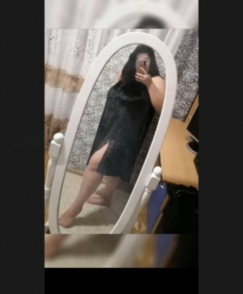 Полина